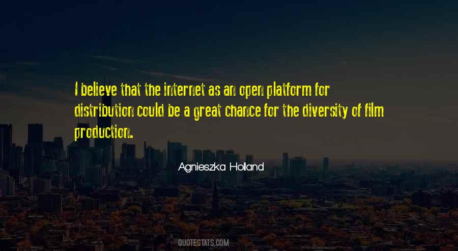 Agnieszka Quotes #1707933