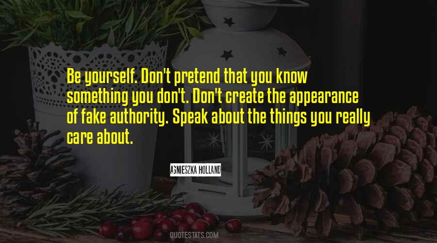 Agnieszka Quotes #392283
