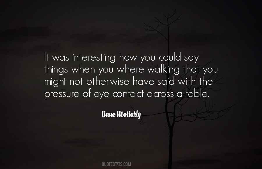 Agnieszka Quotes #460180