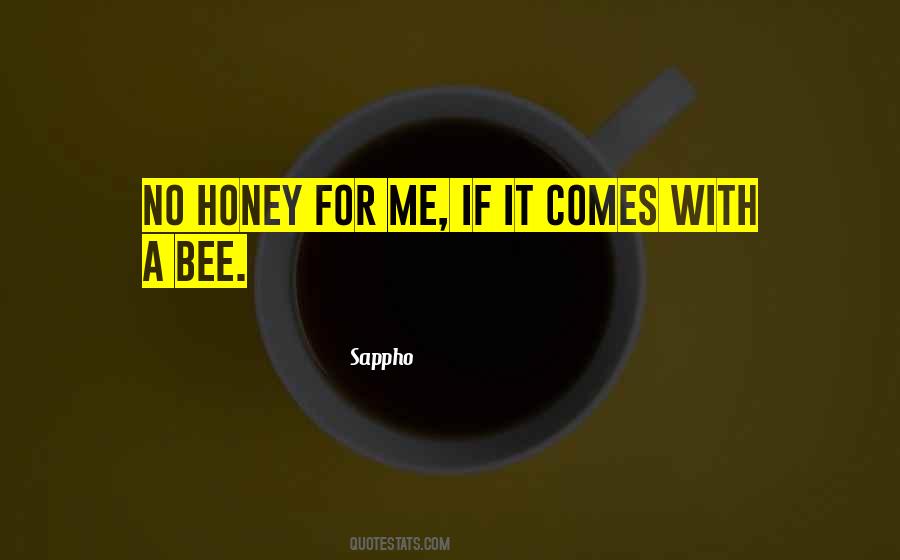 Agnieszka Quotes #800103
