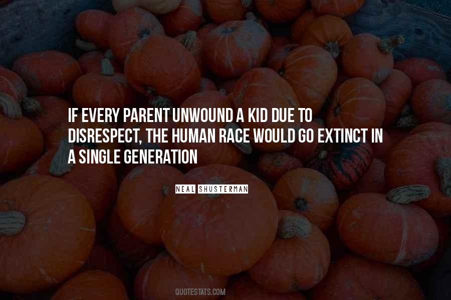 Quotes About Single Parent #920633