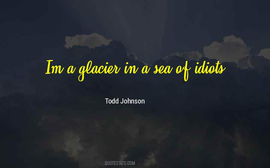 Kotelawala Defence University Quotes #1212686