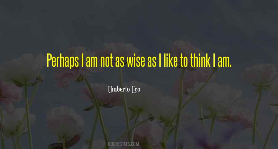 Kotelawala Defence University Quotes #1500954
