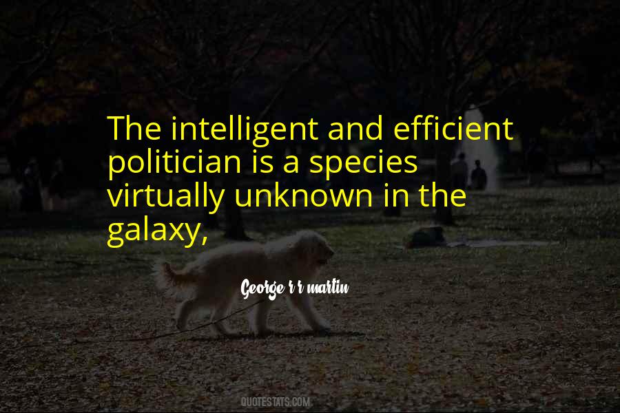 Kotelawala Defence University Quotes #1749216