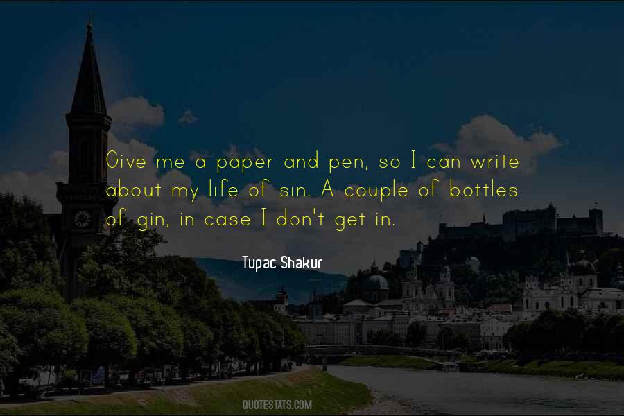 Kotelawala Defence University Quotes #390970