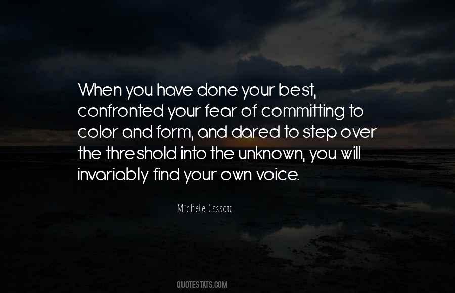 Quotes About Secure Relationships #551223