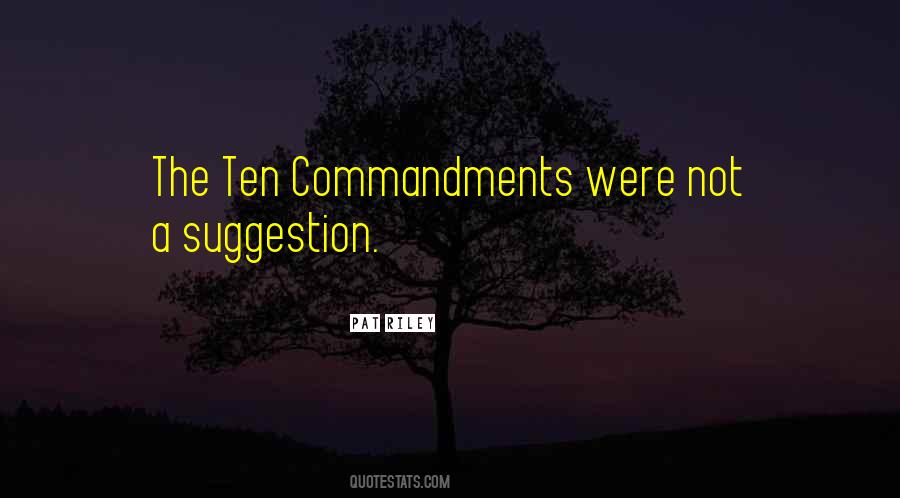 Quotes About Secure Relationships #822304