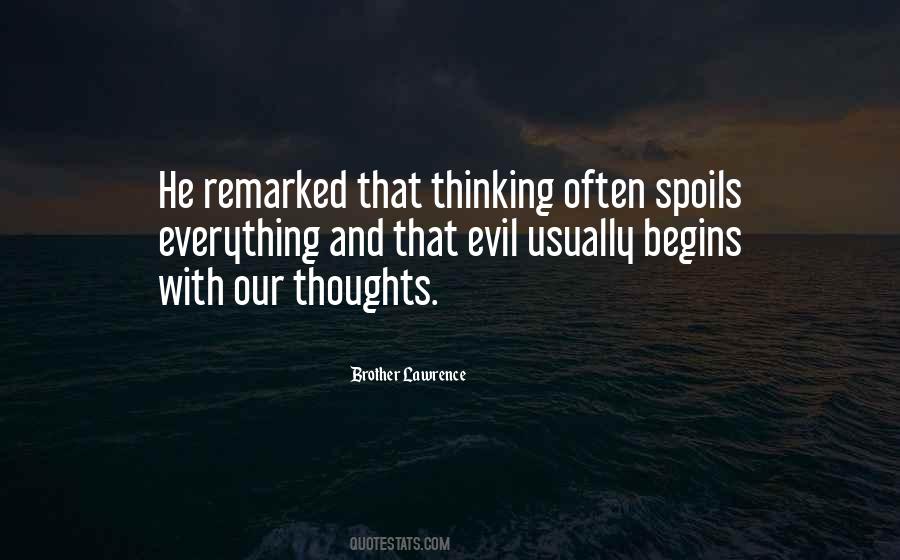 Quotes About Manipulation And Love #148003