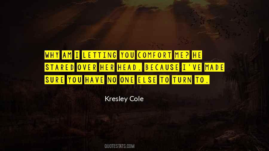 Quotes About Manipulation And Love #1499250
