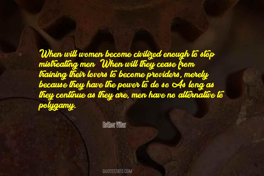 Quotes About Manipulation And Love #1694012