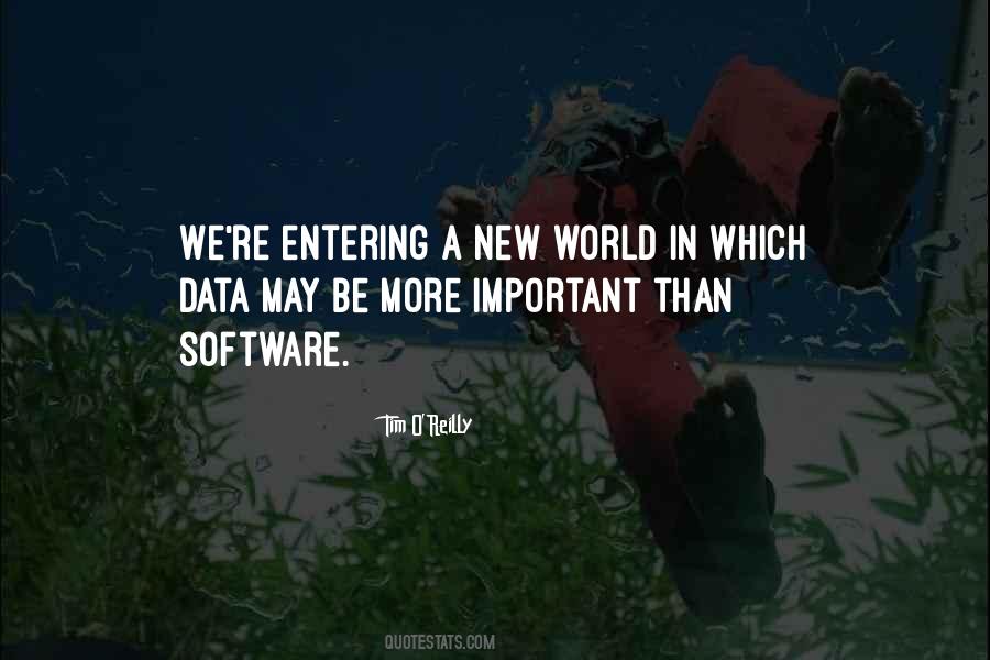 Quotes About Manipulation And Love #1734915