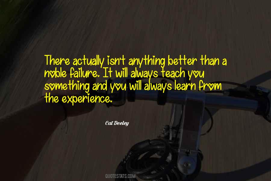 Hof Quotes #286300