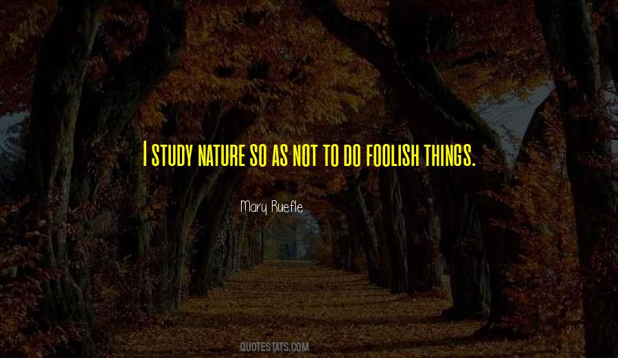 Gillam Quotes #1122853