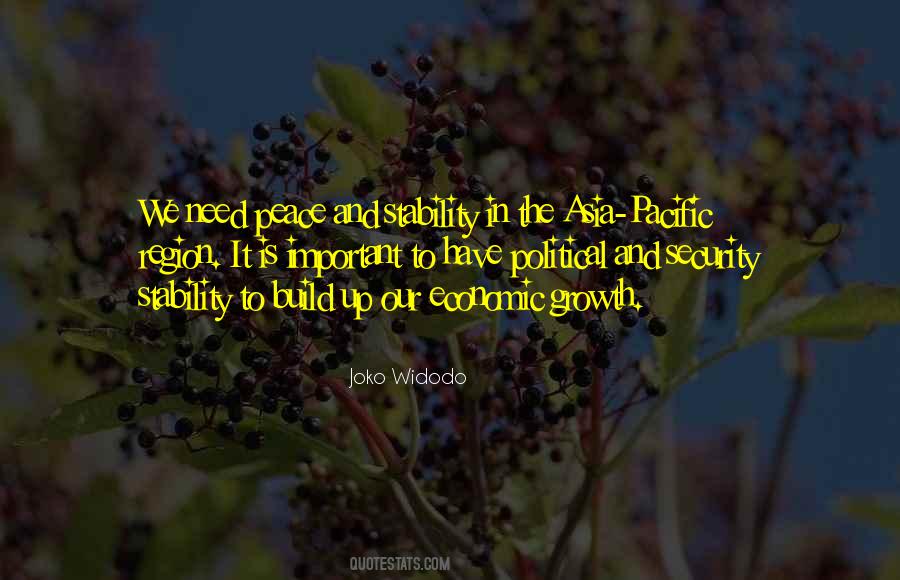 Providential Care Quotes #1283588