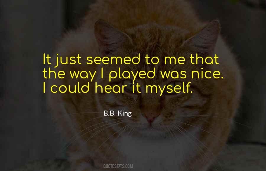 Providential Care Quotes #1609738