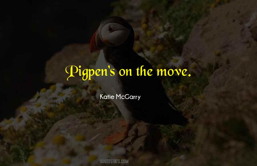 Providential Care Quotes #1618278