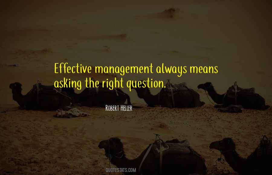 Providential Care Quotes #190698