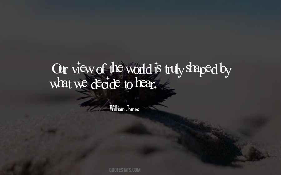 Providential Care Quotes #414955
