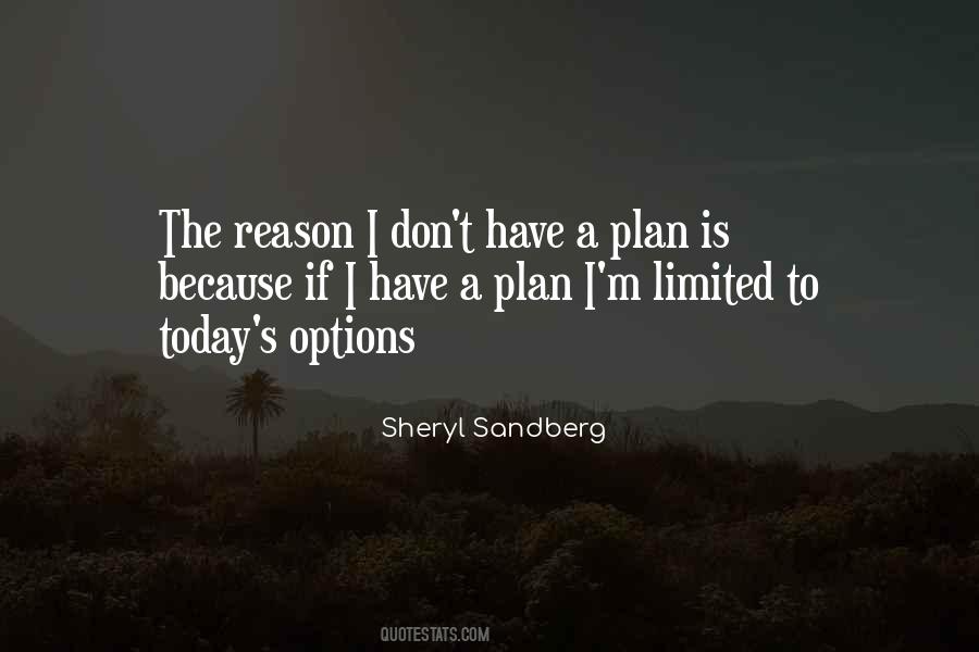 Providential Care Quotes #637551