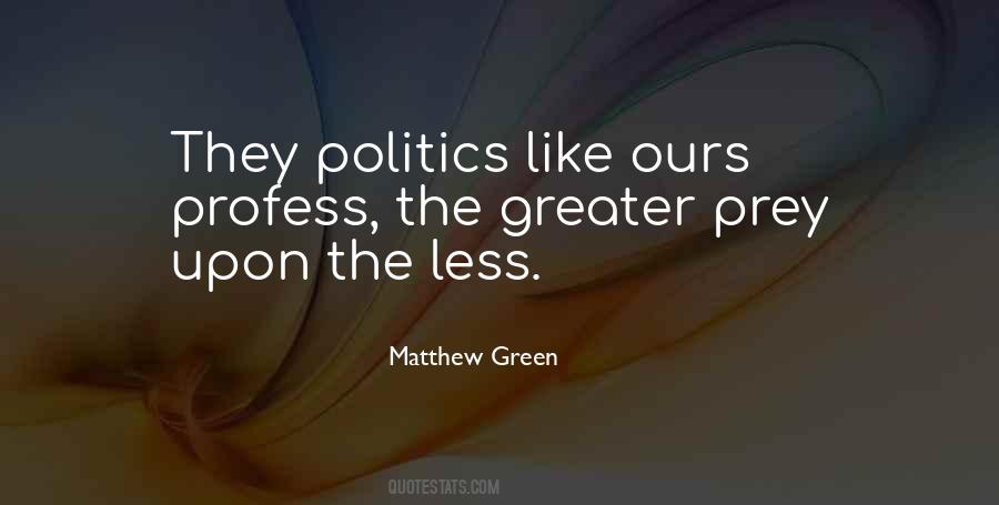 Providential Care Quotes #768581