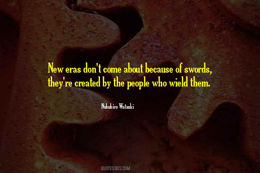 Quotes About Manga #253850