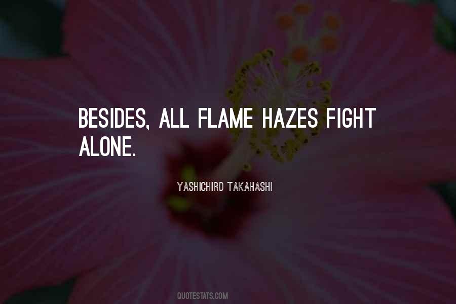 Quotes About Manga #291279