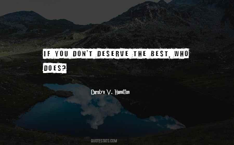 Tuli Quotes #631920