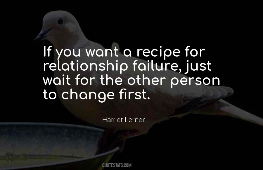 Quotes About Recipes #530668 Quotes About Recipes #530668