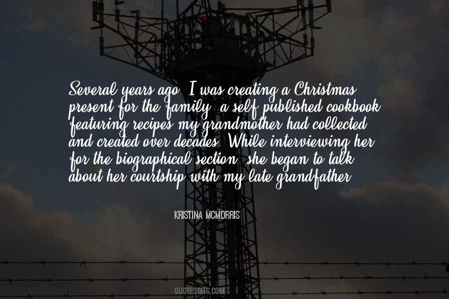 Quotes About Recipes #581608 Quotes About Recipes #581608