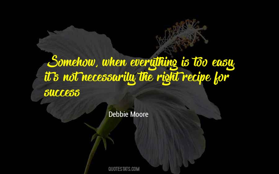 Quotes About Recipes #669123 Quotes About Recipes #669123