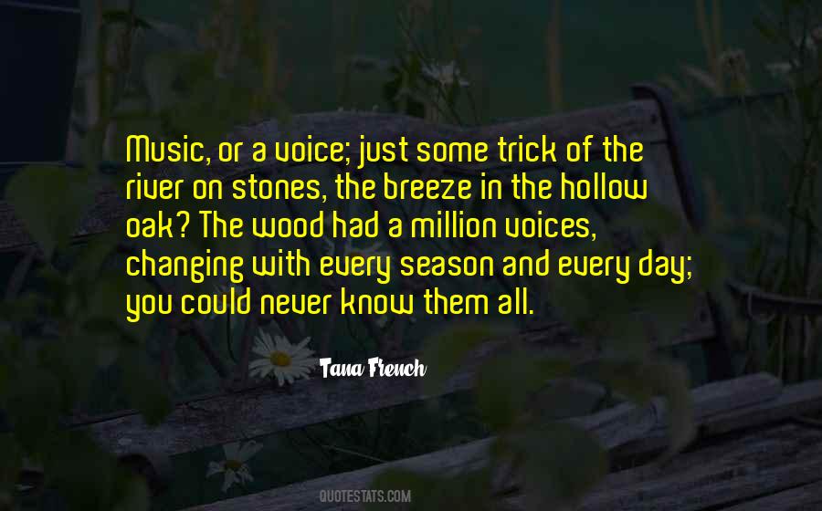 Skilled Trade Quotes #1481898