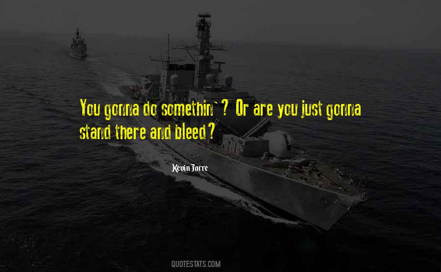 Skilled Trade Quotes #470912