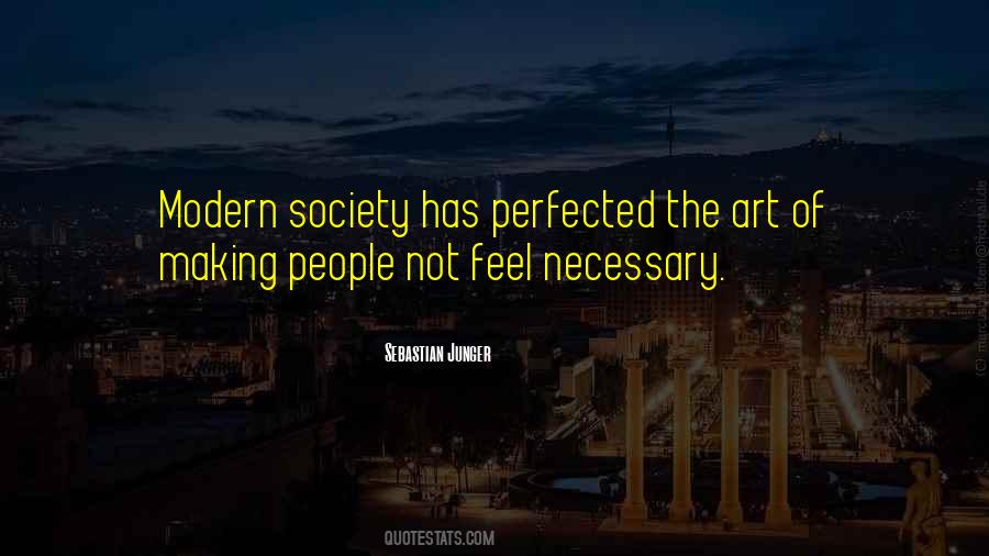Quotes About Importance Of Art #1821144