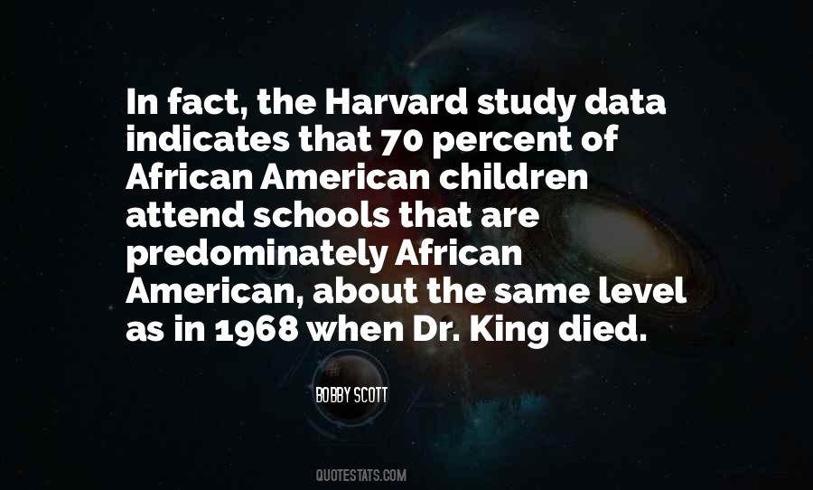 African Children Quotes #1773939
