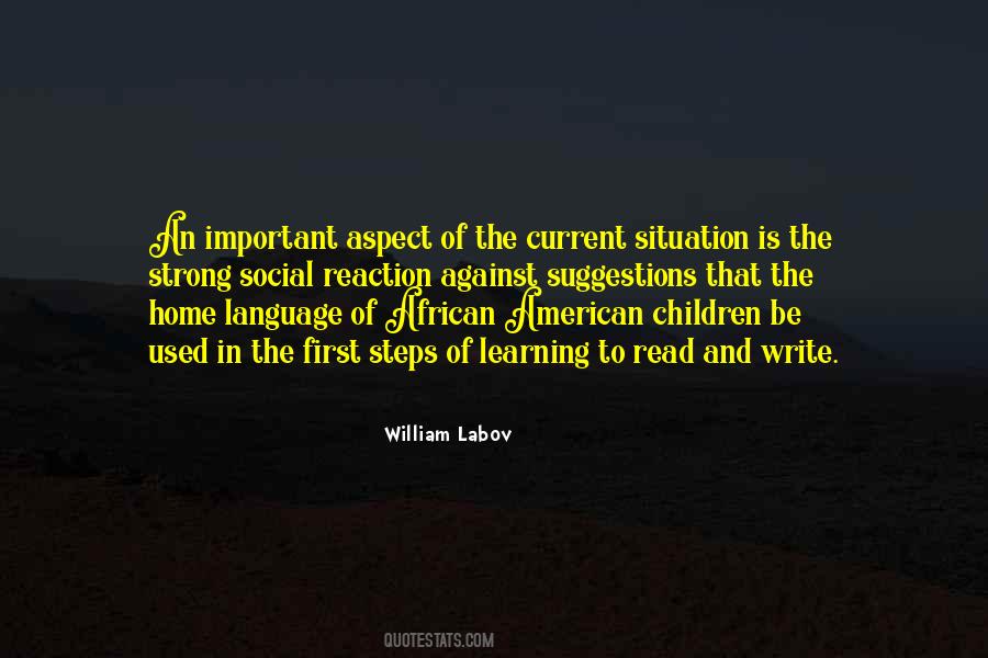 African Children Quotes #1774134