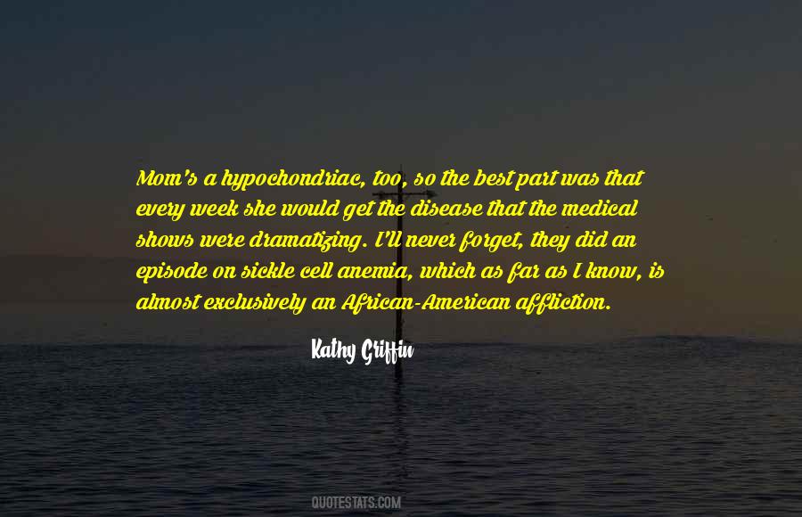 African Children Quotes #187824