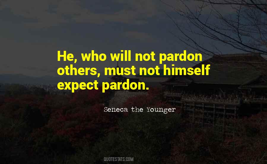Color Red In The Great Gatsby Quotes #1369227