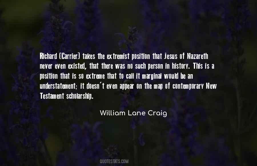 The Carrier Quotes #1068666