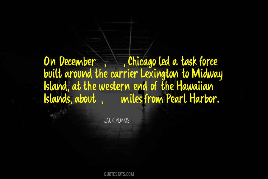 The Carrier Quotes #1111695