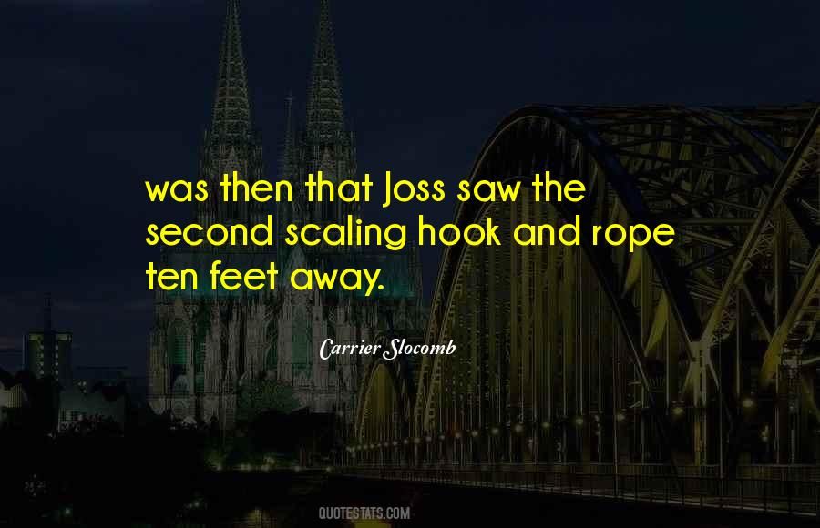 The Carrier Quotes #1400545