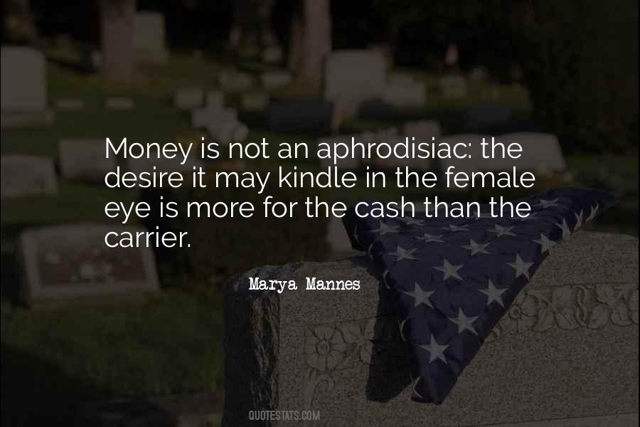 The Carrier Quotes #1866494