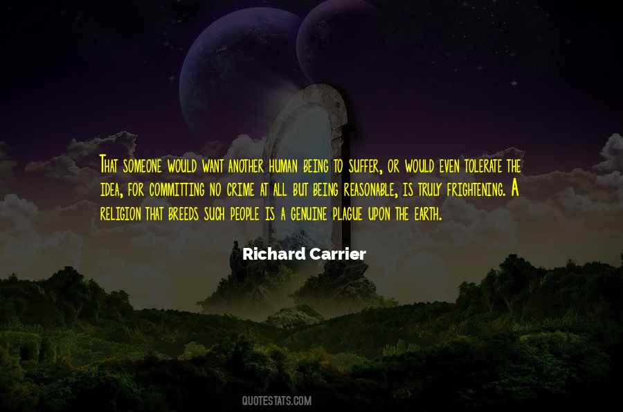The Carrier Quotes #21339