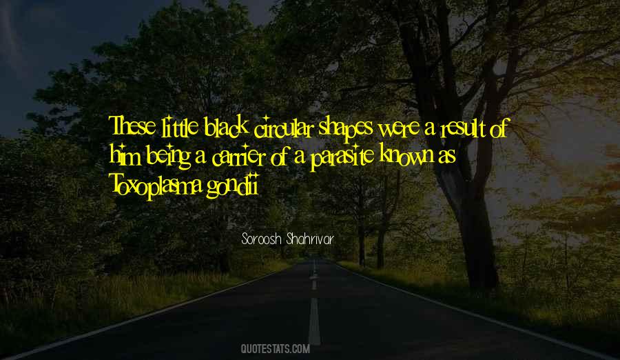 The Carrier Quotes #56687