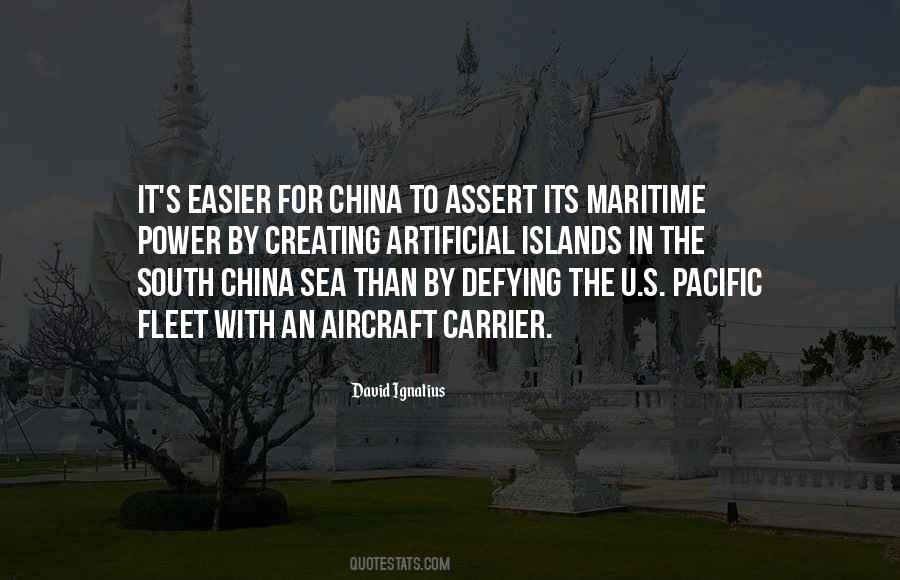 The Carrier Quotes #584762