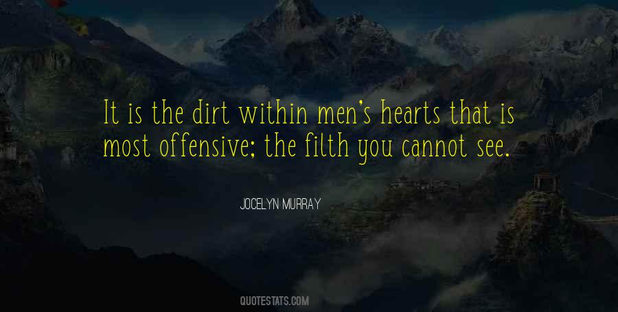 Truth Within Quotes #65794
