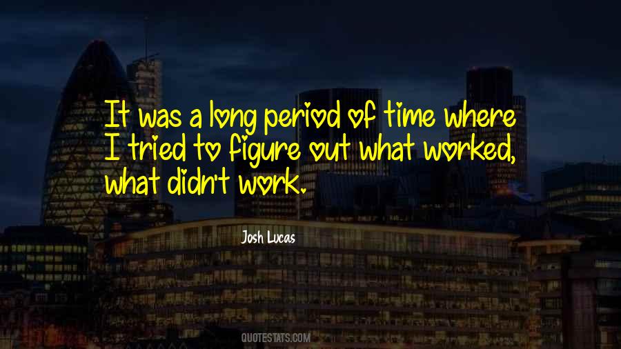 Quotes About Korean Culture #1834902