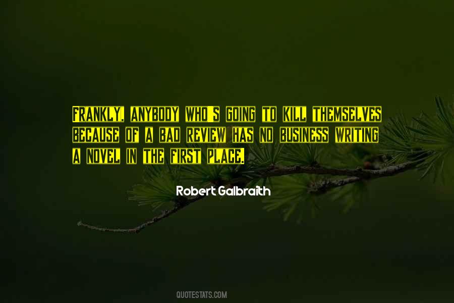 Quotes About Korean Culture #557906