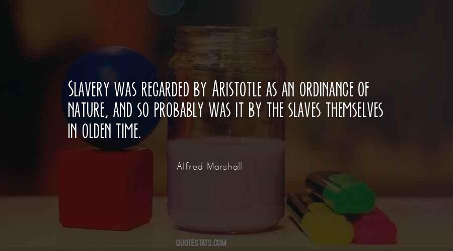 Danica Shardae Quotes #1737095