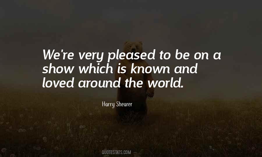 Danica Shardae Quotes #863583