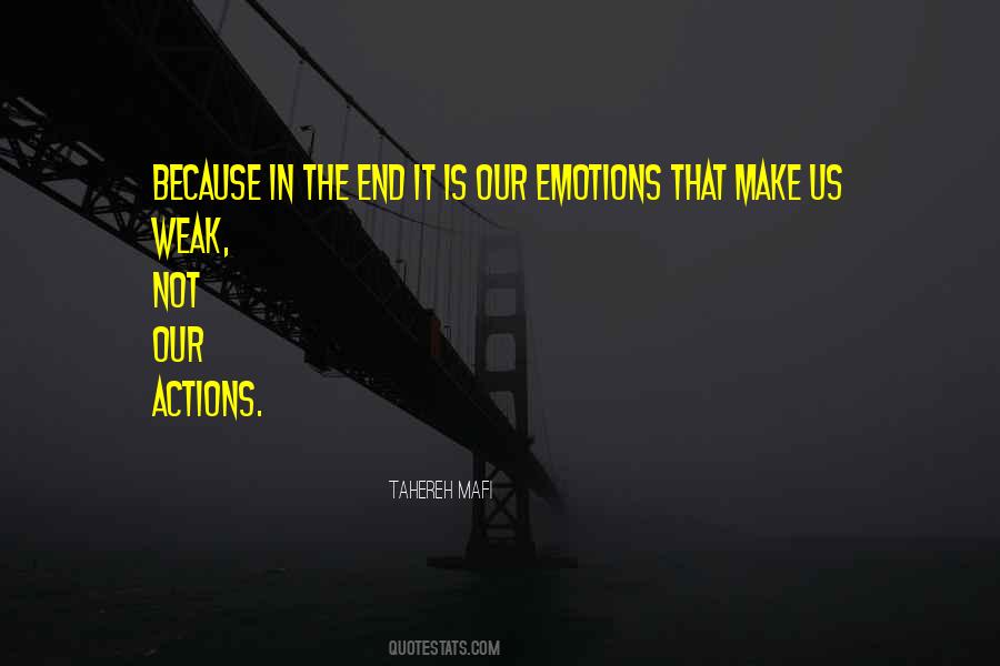 Danica Shardae Quotes #884662